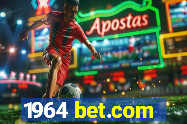 1964 bet.com